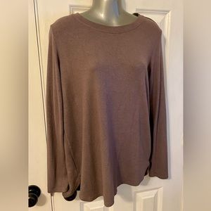 Marty M Fine Gauge Sweater from Stitch Fix
